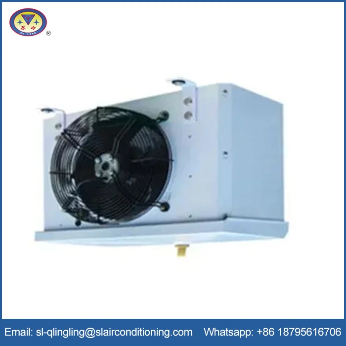 One Fans Air Cooler