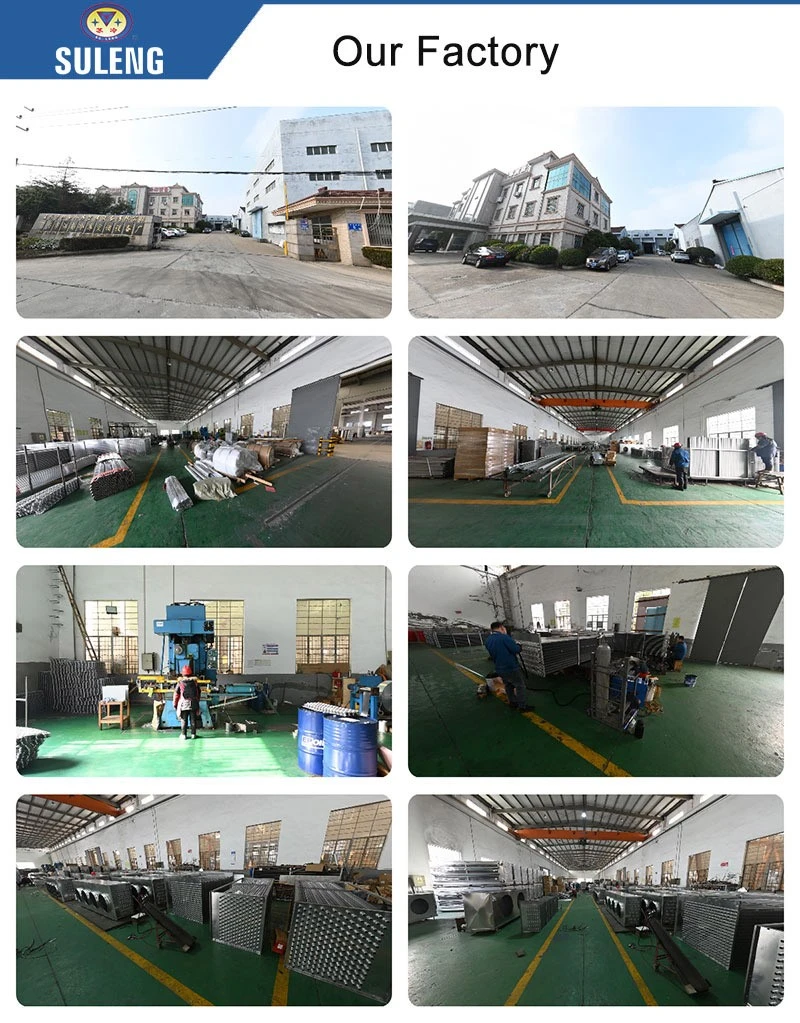 Our-Factory