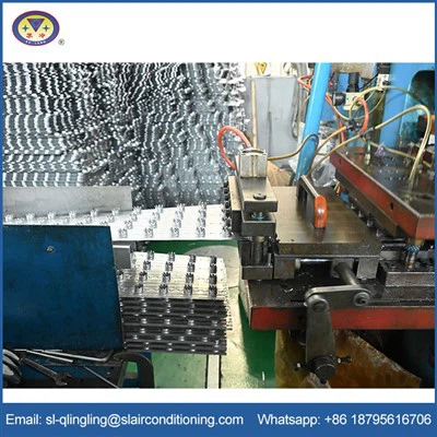 ¿Se puede utilizar un enfriador de aire montado en el techo con un sistema de...